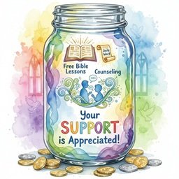 tip jar