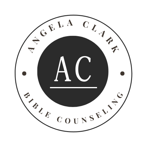  Bible Counseling transparent background 